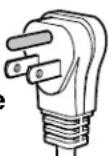 LIEBHERR RU 510 - VERTISSEMENT! - 1