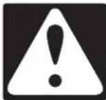 AMANA AZC31T15DW - Your safety and the safety of others are very important. - 1