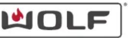 WOLF MD24TES - TERMS APPLICABLE TO EACH WARRANTY - 1