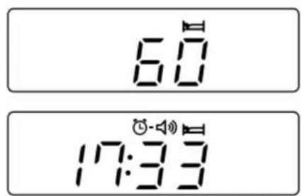 SANGEAN PRD9W - Somnoler - 4