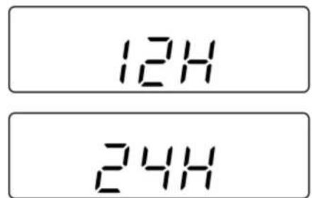 SANGEAN PRD9W - FM stereo (Auto) / mono - 22