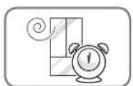 LG LRMVC2306S - NOTE - 1