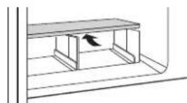 LG LRMVC2306S - NOTA - 9
