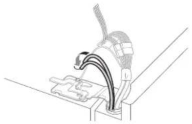 LG LRMVC2306S - PRECAUCIÓN - 9