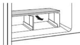 LG LRMVC2306S - NOTA - 8