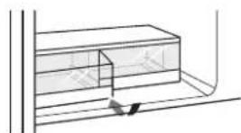 LG LRMVC2306S - NOTA - 10