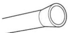 LG LRMVC2306S - Supplies Needed - 2