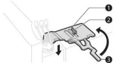 LG LRMVC2306S - PRECAUCIÓN - 2