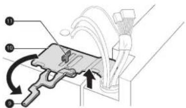 LG LRMVC2306S - CAUTION - 1