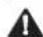 LG LRMVC2306S - ADVERTENCIA - 1
