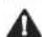 LG LRMVC2306S - ADVERTENCIA - 4