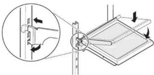 LG LRMVC2306S - PRECAUCIÓN - 1