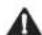 LG LRMVC2306S - Detaching/Assembling the Door Bin - 2