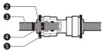 LG LRMVC2306S - NOTE - 1
