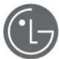 LG LRMVC2306S - DÉPANNAGE - 33