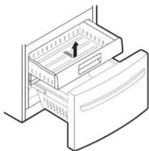LG LRMVC2306S - ADVERTENCIA - 2