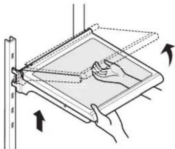 LG LRMVC2306S - PRECAUCIÓN - 1