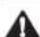 LG LRMVC2306S - PRECAUCIÓN - 2
