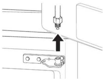 LG LRMVC2306S - PRECAUCIÓN - 1