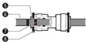 LG LRMVC2306S - PRECAUCIÓN - 11