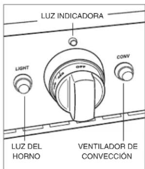 WOLF GR486GLP - BROIL (ASADO) - 1