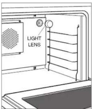LIGHT LENS