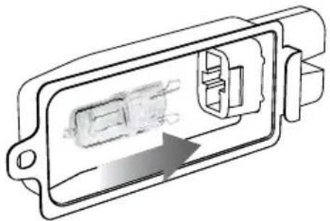 BREVILLE BOV845BSS - WARNING - 3