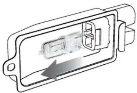 BREVILLE BOV845BSS - Entretien, nettoyage et rangement - 2