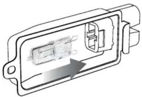 BREVILLE BOV845BSS - Entretien, nettoyage et rangement - 3