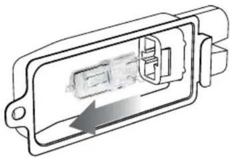 BREVILLE BOV845BSS - WARNING - 2