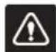BREVILLE BOV845BSS - REPLACING THE OVEN LIGHT - 1