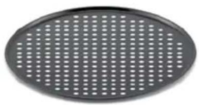 BREVILLE BOV845BSS - Rating Information - 3