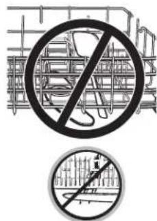 GE GPT225SGLWW - Estante Inferior - 1
