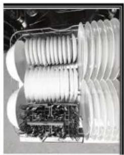 GE GPT225SGLWW - GDT225-226 Series GDT225-226 Series - 2