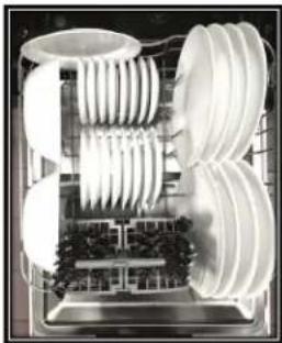 GE GPT225SGLWW - GDT225-226 Series - 1