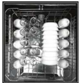 GE GPT225SGLWW - GDT225-226 Serie GDT225-226 Serie - 1