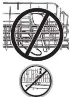 GE GPT225SGLWW - Panier inférieur - 1