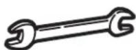 GE GTS17GSNRSS - TOOLS REQUIRED - 3