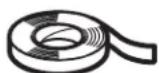 GE GTS17GSNRSS - OUTILS REQUIS - 4