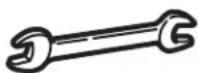 GE GTS17GSNRSS - HERRAMIENTAS REQUERIDAS - 3
