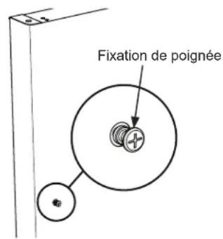 GE GTS17GSNRSS - METTEZ EN MARCHE LA MACHINE À GLAÇONS - 2