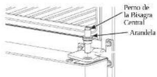 GE GTS17GSNRSS - ADVERTENCIA - 2