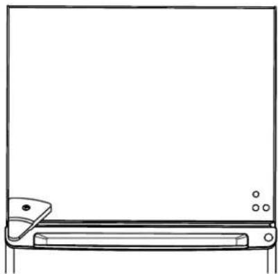 GE HME02GGMBB - PIÈCES INCLUDES - 7