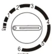 GE HME02GGMBB - DEFROSTING - 1