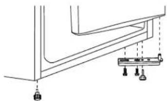 GE HME02GGMBB - PIÈCES INCLUDES - 3