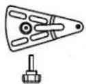GE HME02GGMBB - PIEZAS INCLUIDAS - 1