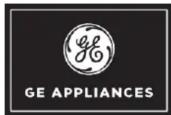 GE UVW9301SLSS - Hotte murale design intelligente de 30 po avec ventilation périphérique - 1