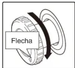 GE HCM4SMWW - Para un descongelamento completeness - 2