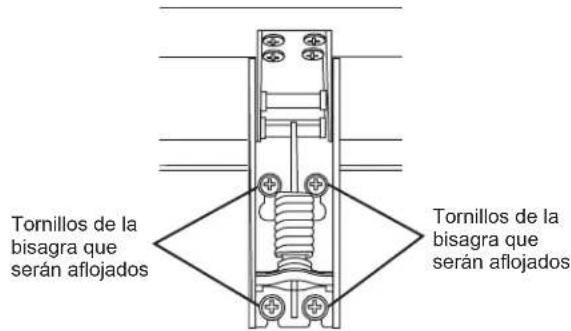 GE HCM4SMWW - TENSION - 2