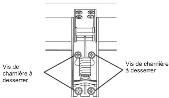 GE HCM4SMWW - TENSION - 2